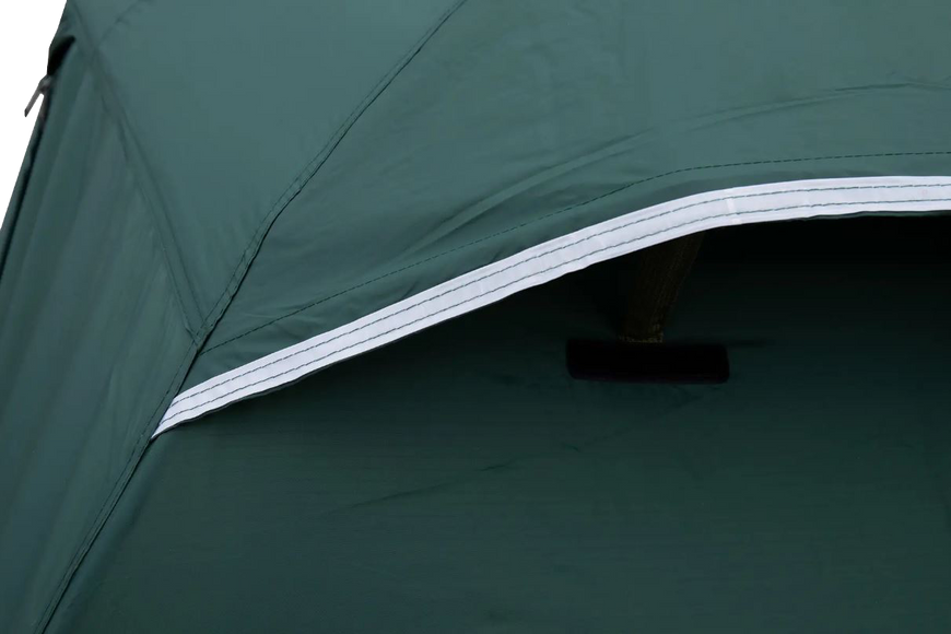 Палатка Tramp Lair 4 V2