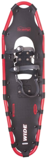 Wide XL 30 * 107 см TRA-001XL фото