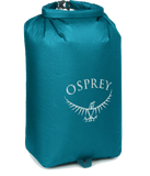 Гермомішок Osprey Ultralight Drysack 20 009.3151 фото