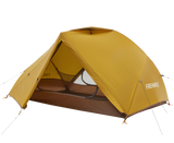 Купити Намет Fire Maple Tropics 2 з футприном