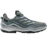 Чоловічі кросівки LOWA Maddox Pro GTX LO  311640-9030-40.0 фото