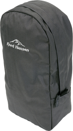 Навісна кишеня для рюкзаків Fjord Nansen Kemi