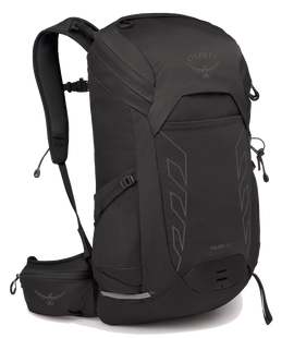 Рюкзак Osprey Talon 26 009.3833 фото