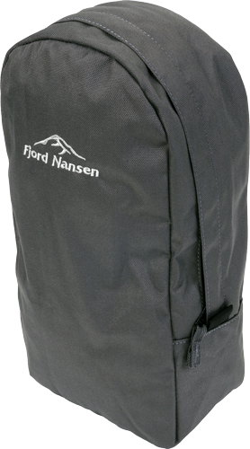 Навесной карман для рюкзаков Fjord Nansen Kemi