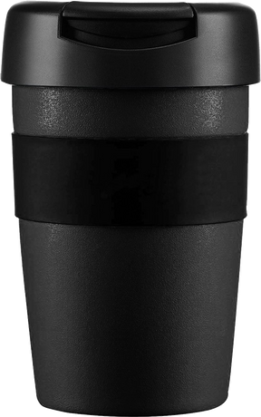 Кружка Lifeventure Insulated Coffee Mug 340 ml