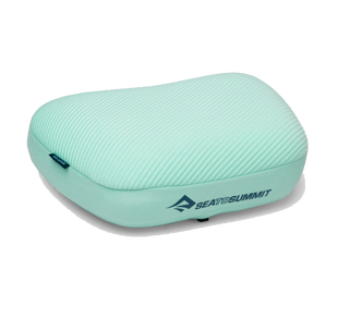 Надувна подушка Sea to Summit Aeros Premium Pillow Regular STS 000416 фото