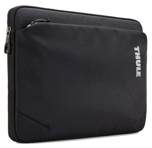 Чохол Thule Subterra MacBook Sleeve 15" TH 3204083 фото