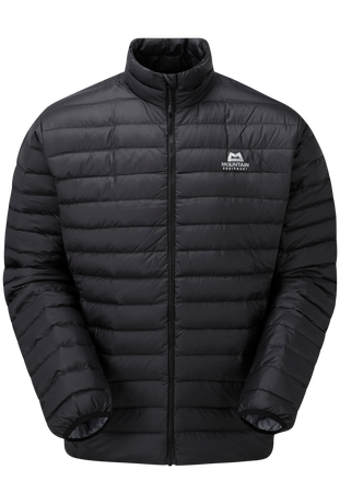 Куртка Mountain Equipment Earthrise Jacket