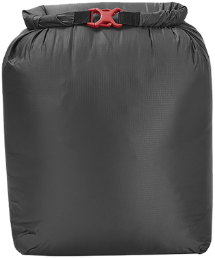 Waterproof Stuff-sack S 10L shadow grey ME-004094.01011 Мешок для вещей (Mountain Equipment)