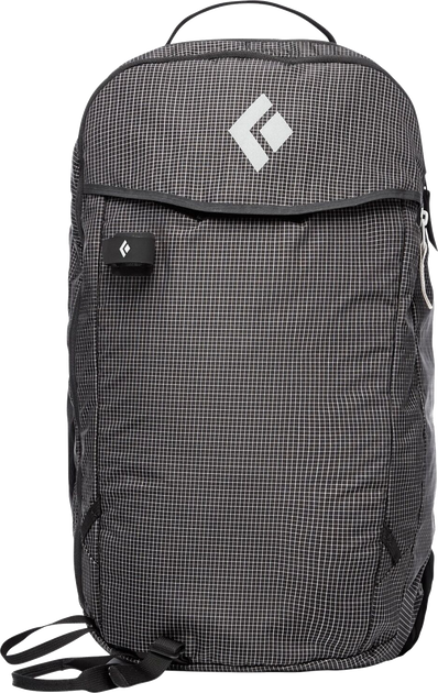 Рюкзак Black Diamond Jetforce UltraLight 26 BD 681338.0002-ML фото
