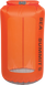 Гермомішок Sea To Summit Ultra-Sil View Dry Sack 20L, orange