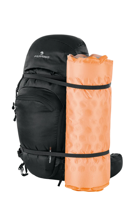 Рюкзак туристичний Ferrino Finisterre 30L Black (75746QCC) 931792 фото