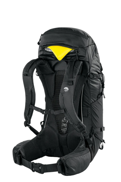 Рюкзак туристичний Ferrino Finisterre 30L Black (75746QCC) 931792 фото
