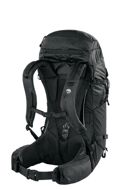 Рюкзак туристичний Ferrino Finisterre 30L Black (75746QCC) 931792 фото