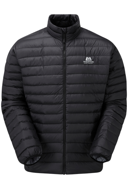 Earthrise Jacket Black size XXL ME-005102.01004 XXL куртка (ME)