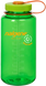 1L WM Clementine Sustain пляшка (Nalgene) 2020-0532 фото