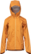 Куртка Turbat Isla Wmn, Golden Oak Orange, XS