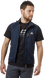 Жилет Mountain Equipment Switch Vest, Cosmos, S