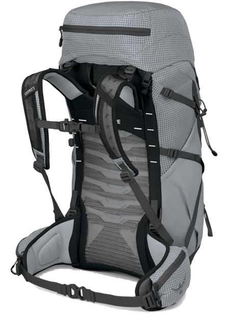 Рюкзак Osprey Tempest Pro 40 009.3538 фото