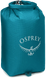 Гермомешок Osprey Ultralight Drysack 35