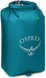 Гермомішок Osprey Ultralight Drysack 35 009.3147 фото