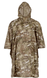 Дощовик-пончо Highlander Adventure Poncho HMTC (WJ015-HC) 929676 фото 1