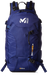Рюкзак Millet Prolighter 22 MIS1847 3586 фото
