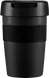 Кружка Lifeventure Insulated Coffee Mug 340 ml, black