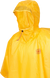 Тент-пончо Turbat MOLFAR yellow, yellow, M/L