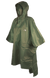 Пончо Tatonka PONCHO 3 (XL-XXL) TAT 2801.036 фото 1