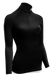 Женская термофутболка Fuse Megalight 240 Longshirt Woman
