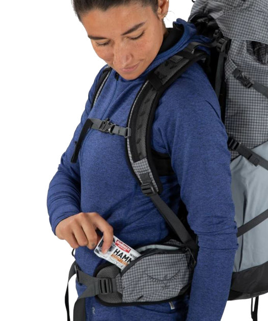 Рюкзак Osprey Tempest Pro 40 009.3538 фото