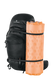 Рюкзак туристичний Ferrino Finisterre 30L Black (75746QCC) 931792 фото 4