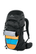 Рюкзак туристичний Ferrino Finisterre 30L Black (75746QCC) 931792 фото 2