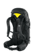 Рюкзак туристичний Ferrino Finisterre 30L Black (75746QCC) 931792 фото 7