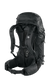 Рюкзак туристичний Ferrino Finisterre 30L Black (75746QCC) 931792 фото 3