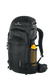 Рюкзак туристичний Ferrino Finisterre 30L Black (75746QCC) 931792 фото 8