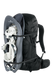 Рюкзак туристичний Ferrino Finisterre 30L Black (75746QCC) 931792 фото 5