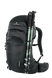 Рюкзак туристичний Ferrino Finisterre 30L Black (75746QCC) 931792 фото 6
