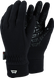 Перчатки Mountain Equipment Wms Touch Screen Grip Glove