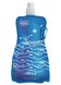 Пляшка Sea to Summit Flexi Bottle 750 ml, Boat Blue