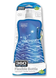Пляшка Sea to Summit Flexi Bottle 750 ml, Boat Blue