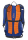 Рюкзак Millet Prolighter 22, ultra blue