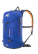 Рюкзак Millet Prolighter 22, ultra blue