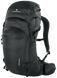 Рюкзак туристичний Ferrino Finisterre 30L Black (75746QCC) 931792 фото 1