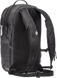Рюкзак Black Diamond Jetforce UltraLight 26 BD 681338.0002-ML фото 2