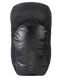 Рюкзак&nbsp;Rab Adrift 24 RB QAP-45-BLK-MED фото