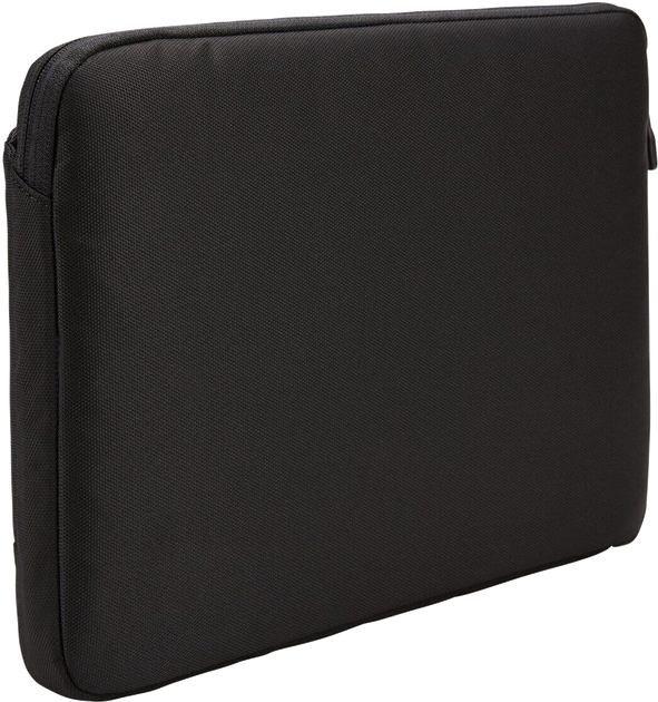 Чехол Thule Subterra MacBook Sleeve 15"