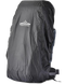 Накидка на рюкзак Pinguin Raincover S