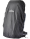 Накидка на рюкзак Pinguin Raincover S PNG 831.Black-S фото